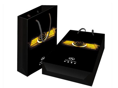 北(běi)京包裝盒生(shēng)産廠(chǎng)家(jiā)